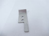 Douglas  9192661; Guide Compression Glue SS