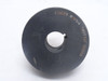 Tritan L110 HUB X 1; Jaw Coupler Hub; 1"ID x 3-5/16"OD