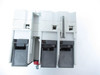Mersen M30CC12; Fusible Dosconnect Switch 600VAC 30A