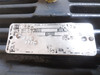 Teco MDL-UNKN-246033; AC Motor 60HP 480V 1770RPM 85.5A 3PH 365TC