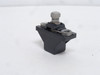Allen-Bradley W39; Thermal Overload Element; Ser: W