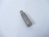 Douglas 9525434; Shaft Splined