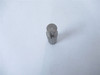 Douglas 9525434; Shaft Splined
