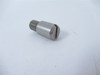 Vemag 17000000; BLT;SSTL;F/TIE;BAR