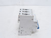 Allen-Bradley 1492-SPM3C300; Circuit Breaker; 30A; 277/480VAC