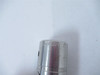 Lovejoy D8B-UJ-SS-5/8x5/8; Coupler 90 Degree 2 set screw.625"