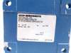 SEW WA20DRN71M4/TF; AC Gearmotor 32.5:1 Ratio; 1/2HP; 230/460V
