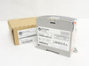 Allen-Bradley 1762-OB16; MicroLogix 16Pt 24VDC Source Output