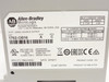 Allen-Bradley 1762-OB16; MicroLogix 16Pt 24VDC Source Output