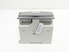 Allen-Bradley 1762-OB16; MicroLogix 16Pt 24VDC Source Output