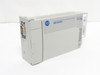 Allen-Bradley 1764-LRP; Processor Unit; 5VDC; 14KB Memory