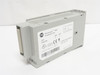 Allen-Bradley 1764-LRP; Processor Unit; 5VDC; 14KB Memory