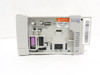 Allen-Bradley 1764-LRP; Processor Unit; 5VDC; 14KB Memory