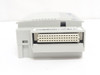 Allen-Bradley 1764-LRP; Processor Unit; 5VDC; 14KB Memory