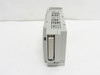 Allen-Bradley 1764-LRP; Processor Unit; 5VDC; 14KB Memory