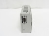 Allen-Bradley 1764-LRP; Processor Unit; 5VDC; 14KB Memory
