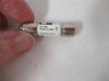 Bussmann FNQ-R-8; Box-10 Fuses 8A 600VAC
