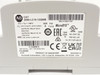 Allen-Bradley 2080-LC10-12QWB; Micro810 Controller; 12-24VDC
