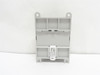 Allen-Bradley 2080-LC10-12QWB; Micro810 Controller; 12-24VDC