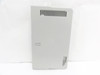 Allen-Bradley 20B-VECTB-D0; Vector Control Cassette; 120VAC