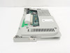Allen-Bradley 20B-VECTB-D0; Vector Control Cassette; 120VAC