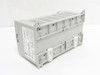 Allen-Bradley 1766-L32BXB; Controller Module; 12-24VDC In