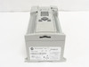 Allen-Bradley 1766-L32BXB; Controller Module; 12-24VDC In