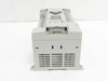 Allen-Bradley 1766-L32BXB; Controller Module; 12-24VDC In