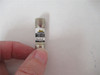 Bussmann FNQ-R25; Fuse 25A 600VAC