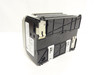 Allen-Bradley 1764-28BXB; MicroLogix Base; 24VDC; 16 Input