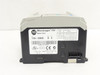 Allen-Bradley 1764-28BXB; MicroLogix Base; 24VDC; 16 Input