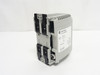 Allen-Bradley 1769-L35E; Processor Module; 24VDC; NO KEYS