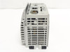 Allen-Bradley 1769-L35E; Processor Module; 24VDC; NO KEYS