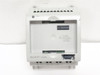 Allen-Bradley 2080-LC10-12QWB; Micro810 Controller; 12-24VDC