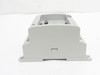 Allen-Bradley 2080-LC10-12QWB; Micro810 Controller; 12-24VDC