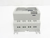 Allen-Bradley 2080-LC10-12QWB; Micro810 Controller; 12-24VDC
