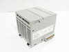 Allen-Bradley 1768-PA3; Power Supply; 120/240VAC Input