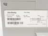 Allen-Bradley 1768-PA3; Power Supply; 120/240VAC Input