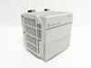 Allen-Bradley 1768-PA3; Power Supply; 120/240VAC Input