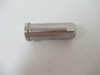Pacmac Inc 9202-0029S; Heater Stud Bar