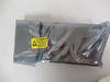 Markem 10051587-AL; Control Board Interface Single Connector
