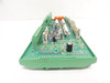 Vemag 871.390-005/B; Controller Module;