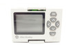 Allen-Bradley 2080-LCD; 2080-LCD Micro810 LCD Display w/Keypad