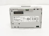 Allen-Bradley 2080-LCD; 2080-LCD Micro810 LCD Display w/Keypad