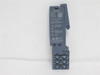 Siemens 6ES7155-6AU01-0CNO; Interface Module; 2-Port