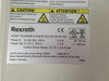 Rexroth HCS01.1E-W0028-A-03-B-ET-EC-NN-NN-NN-FW; Servo Drive