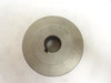 Martin 8S-1-3/8; Quadra-Flex Flange; 1-3/8" ID; Size: 8