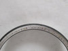 Timken HM218210; Tapered Roller Bearing Cup; 5.786"OD