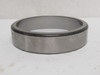 Timken HM218210; Tapered Roller Bearing Cup; 5.786"OD