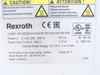Rexroth HCS01.1E-W0028-A-03-B-ET-EC-NN-NN-NN-FW; Servo Drive